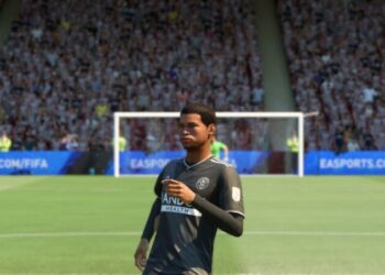 FIFA 22 En İyi ve En Ucuz Forvetler