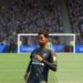FIFA 22 En İyi ve En Ucuz Forvetler
