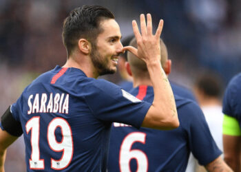 FIFA 22 En Ucuz Kanat Oyuncuları Kariyer Modu