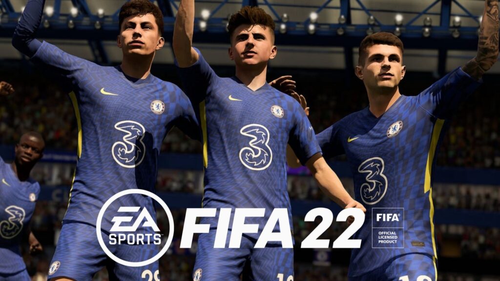 FIFA 22 Ones to watch dikkat çekenler ne zaman başlayacak?