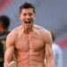 FIFA 22 Robert Lewandowski Oyuncu Reytingi Rating'i nasıl?