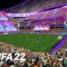 FIFA 22 RonTheDon Twitter Hata Rivals