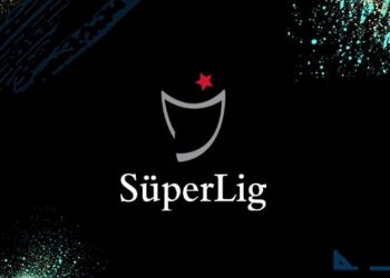 FIFA 22 Türkiye Süper Lig En iyi 50 oyuncu kim oldu?