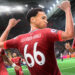 FIFA 22 Yeni Sezon En iyi 50 oyuncu kimler?