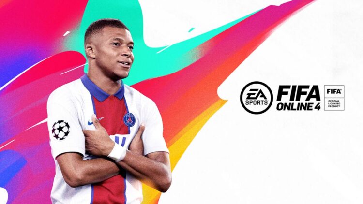hata kodu 769 fifa online 4