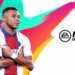 hata kodu 769 fifa online 4