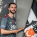 FM 21-22 Yaz Transfer Dönemi Beşiktaş Transferlerini Değerlendirdik