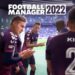 Football Manager 2022 Çıkış Tarihi Belli Oldu