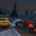 GTA Online En iyi 5 drift aracı