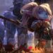 LoL Yordle Heroları 2023