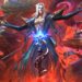 LoL - League of Legends 11.18 Yama Notları Denge Değişiklikleri