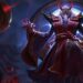 LoL - League of Legends 11.19 Yaması En İyi 5 Bot Lane Duo'su