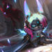LoL - League of Legends 11.19 Yaması En İyi 5 Ormancı - Jungle