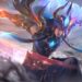 LoL - League of Legends 11.19 Yaması En İyi 5 Orta Koridor Şampiyonu