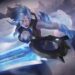LoL - League of Legends 11.19 Yaması En İyi 5 Üst Koridor Şampiyonu