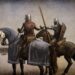 Mount & Blade: Warband Sistem gereksinimleri 2021
