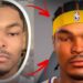 NBA 2K22 Face Scan Nasıl yapılır?