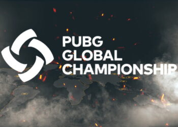 pubg global şampiyona 2021