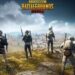 PUBG İndirme Hızı Nasıl Arttırılır?