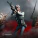 PUBG Lite Sezon 28 Redeem Kod Ücretsiz Bilet