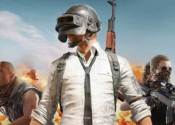 PUBG Mobile Lite Sezon 28 Winner Pass Nasıl Alınır - Ödülleri Nelerdir