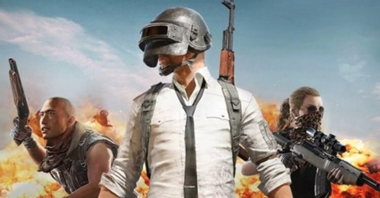 PUBG Mobile Lite Sezon 28 Winner Pass Nasıl Alınır - Ödülleri Nelerdir