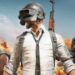 PUBG Mobile Lite Sezon 28 Winner Pass Nasıl Alınır - Ödülleri Nelerdir