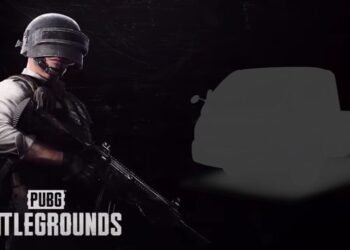 PUBG Yeni Güncelleme Ne Zamana?