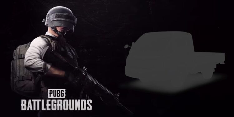 PUBG Yeni Güncelleme Ne Zamana?