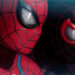 Marvel’s Spider-Man 2 2023’te PS5’e Geliyor!