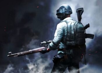 Pubg Mobile Pro Oyuncu Tavsiyeleri Kout 2021 PUBG Tavsiyeleri 2021