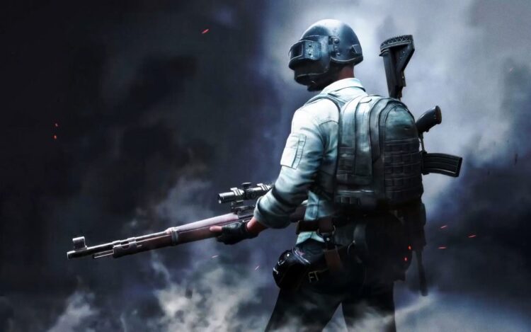 Pubg Mobile Pro Oyuncu Tavsiyeleri Kout 2021 PUBG Tavsiyeleri 2021