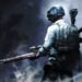 Pubg Mobile Pro Oyuncu Tavsiyeleri Kout 2021 PUBG Tavsiyeleri 2021