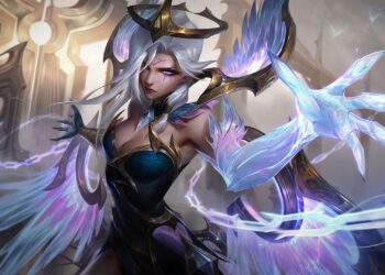 Şafakgetiren Morgana