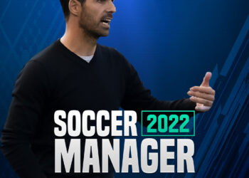 Soccer Manager 2022 Ön Kayıt Başladı mı?