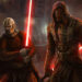 Star Wars Knights of the Old Republic Remake Çıkış Tarihi ve Platformlar
