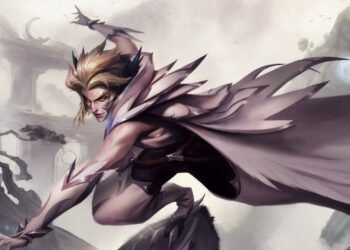 TFT 11.17 Meta Compları Taktik Savaşları 11.17 En İyi Complar - Komplar