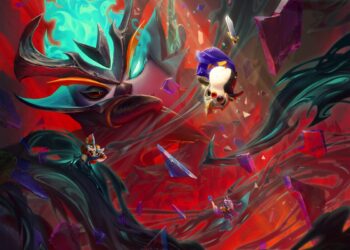 TFT Hesaplaşma - Dünya Şampiyonası Takvim - Format ve Oyuncular