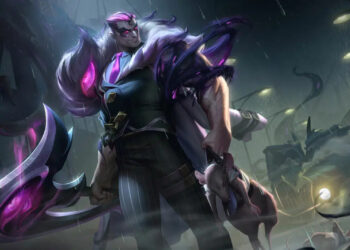 TFT Set 6 Çıkış Tarihi - Yeni Şampiyonlar - Özellikler ve Hextech Mekaniği