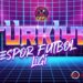Türkiye Espor Futbol Ligi 2021