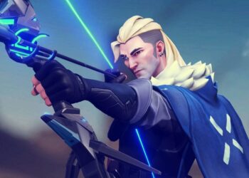 VALORANT Rank Sıralama Sistemi Nasıl Çalışır?