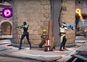 VALORANT Rekabetçi Ne Zaman Geliyor Eylül 2021