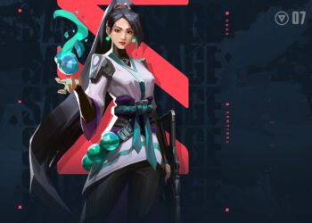 VCT Masters Berlin'de Sentinels'i Yenen Çıkabilir Mi? ShahZaM, SicK