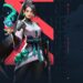 VCT Masters Berlin'de Sentinels'i Yenen Çıkabilir Mi? ShahZaM, SicK