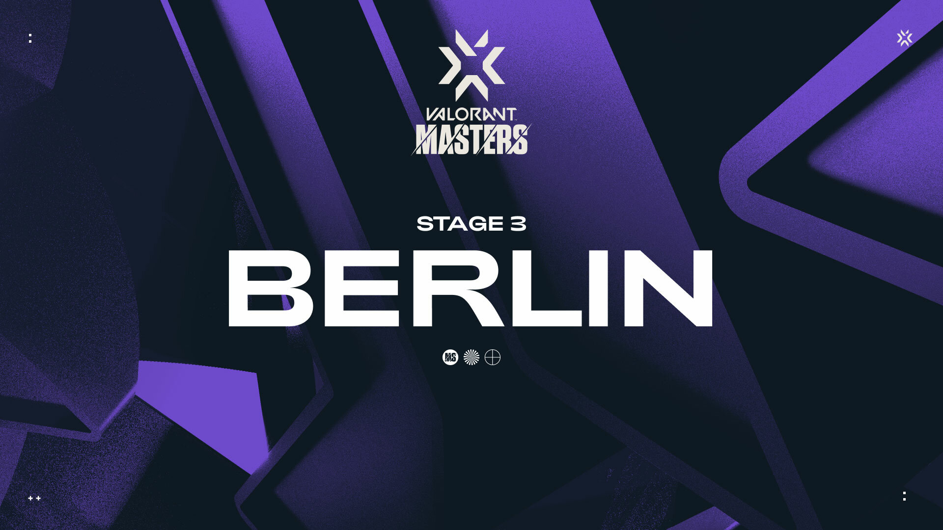 VCT Masters Berlin'de Sentinels'i Yenen Çıkabilir Mi? ShahZaM, SicK