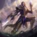 Lucian-TFT-Set-5