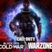 Call of Duty: Warzone Güncelleme