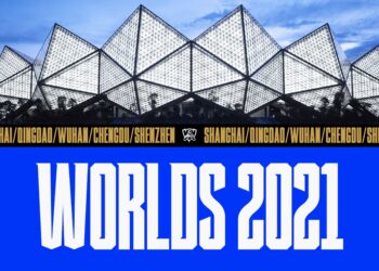 LoL Worlds 2021 Kura Çekimi Ne Zaman? Takvimi- Ödül Havuzu! Nerede?