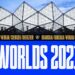 LoL Worlds 2021 Kura Çekimi Ne Zaman? Takvimi- Ödül Havuzu! Nerede?