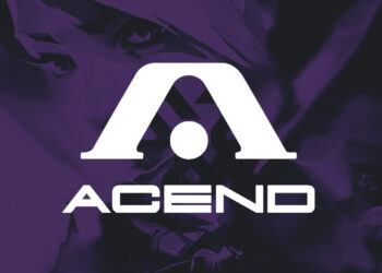 Acend VALORANT Masters Turnuvası